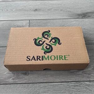 White Sage Smudge Sticks